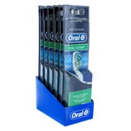 Oral-B Professional Prowhite 替换刷头6个