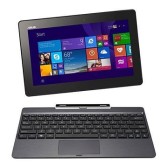 ASUS 华硕 Transformer10.1寸 IPS屏平板电脑 带键盘 $184.99（约1121元）