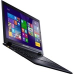 Lenovo LaVie Z 360 13.3