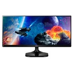 LG 34