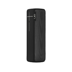 翻新Logitech 罗技 UE Boom 2 蓝牙音响