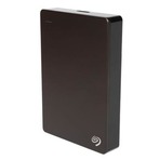 Seagate Backup Plus 4TB 便携式硬盘