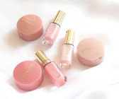 好价回归！Lookfantastic：Bourjois 妙巴黎 彩妆系列 买3付2
