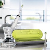 【英亚直邮】千颂伊同款！Philips 飞利浦 HX9351/04 声波电动牙刷 £70.83（约697元）