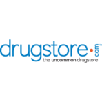 Drugstore 精选母婴产品促销