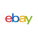 购满$100汽车用品，汽车配件等使用折扣码立减$20