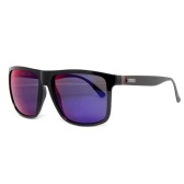 男票也要防晒啊~Gucci 古驰 GG 1075/S GVB 男款太阳镜 $104.99（约693元）