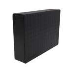 希捷 Expansion 5TB USB3.0 3.5