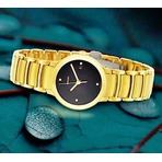 精选Movado/ Rado/ HAMILTON/ Armand Nicolet 男女腕表特卖