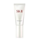 6折！SK-II  环采臻皙炫亮CC霜 $57.95（约400元）