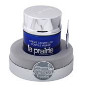 La Prairie 蓓丽  Skin Caviar 鱼子精华琼贵面霜 50ml $249（约1718元）
