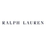 Ralph Lauren：夏日促销 精选服饰 低至4折+额外75折！