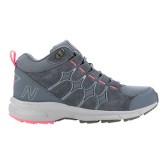 两双85折~New Balance 新百伦 MW899 女款户外徒步鞋 $29.74（约192元）