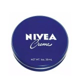Nivea 妮维雅 经典蓝罐润肤霜30ml $0.89（约6元）