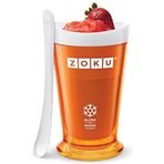 Zoku神奇奶昔/冰沙果昔杯