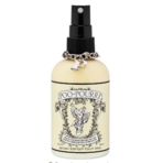 降！Poo-Pourri 复古瓶装卫生间空气清新喷雾 4盎司