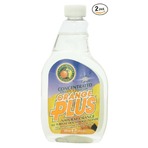 Earth Friendly Products 家用万能浓缩清洗剂 22盎司