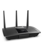 Linksys EA7500 AC1900 MU-MIMO 智能无线路由