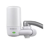 BRITA 碧然德水龙头净水器