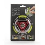 凑单品！Joseph Joseph 3合1削皮器