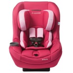 Maxi-Cosi 'Pria 70' 儿童双向汽车安全座椅