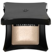 告别大饼脸，Illamasqua 高光 £24（约244元）