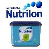 Windeln.de：W家Nutrilon 荷兰牛栏配方奶粉 全场9折优惠！