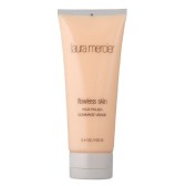 限时8折！Laura Mercier 完美无瑕面部磨砂膏100ml $25.6（约177元）