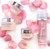 Nordstrom：LANCOME 兰蔻 护肤彩妆 最高收32件礼品！