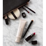 Nordstrom 精选Laura Mercier明星产品妆前乳热卖