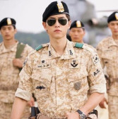 Nordstrom：Ray-Ban 雷朋太阳镜 7折热卖