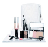 Nordstrom 限定套装|| Trish McEvoy 彩妆14件套 $185（约1281元）