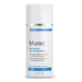 美国药妆Murad 新品 控油面膜 即刻哑光100ml $38（约263元）