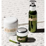Nordstrom 买La Mer Purchase满额送礼