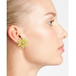 Nordstrom 精选kate spade new york耳钉、项链等首饰配件热卖