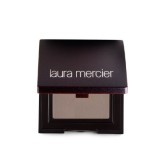限时全线8折！Nordstrom：Laura Mercier 彩妆护肤再降价
