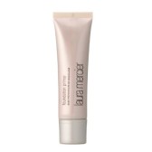 限时8折！Laura Mercier 焕颜凝露妆前乳50ml $28.8（约199元）
