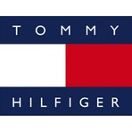 Tommy Hilfiger全场六折特卖会