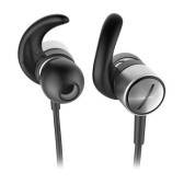 补货啦~Harman Kardon IENC 哈曼卡顿 主动降噪入耳式耳机 $27.99（约185元）