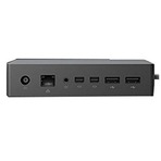 Microsoft Surface Dock扩展坞 适用于Surface Pro 和 Surface Book