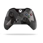 Xbox One 秘密部队特别版无线手柄