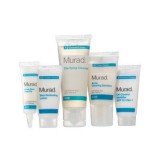美国丝芙兰热卖药妆品牌Murad 30天抗痘计划 $36（约249元）
