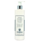 8折+免费直邮！Sisley 希思黎 百合洁肤乳250ml £55.95（约568元）