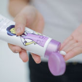 DERMAdoctor AHA 鸡皮肤治疗乳 $38（约263元）