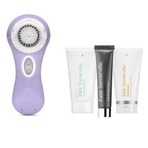 Clarisonic Mia 2薰衣草紫洗脸刷+Kate Somerville护肤套装