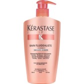 大容量更划算！Kerastase 卡诗洗发水 500ml £17.5（约178元）