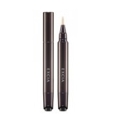 ALBION EXCIA 奥尔滨 雅思 自然光感遮瑕笔 $79（约547元）