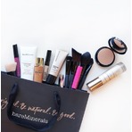 SkinStore.com买任意两件bareMinerals美妆品享好礼