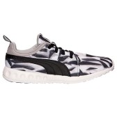 Puma 彪马 Carson Runner Geo Camo 男款跑鞋 $34.98（约231元）