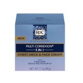 Roc 五合一 胸/颈/面部用 乳霜SPF 30 48g $27.99（约194元）